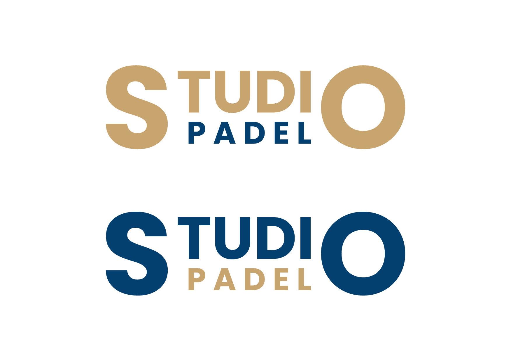 Logo-Design von Ameer007 für dieses Projekt | Design #31947977