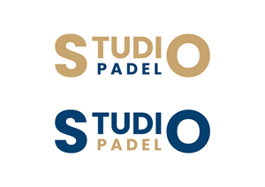 Logo-Design von Ameer007 für dieses Projekt | Design #31947977