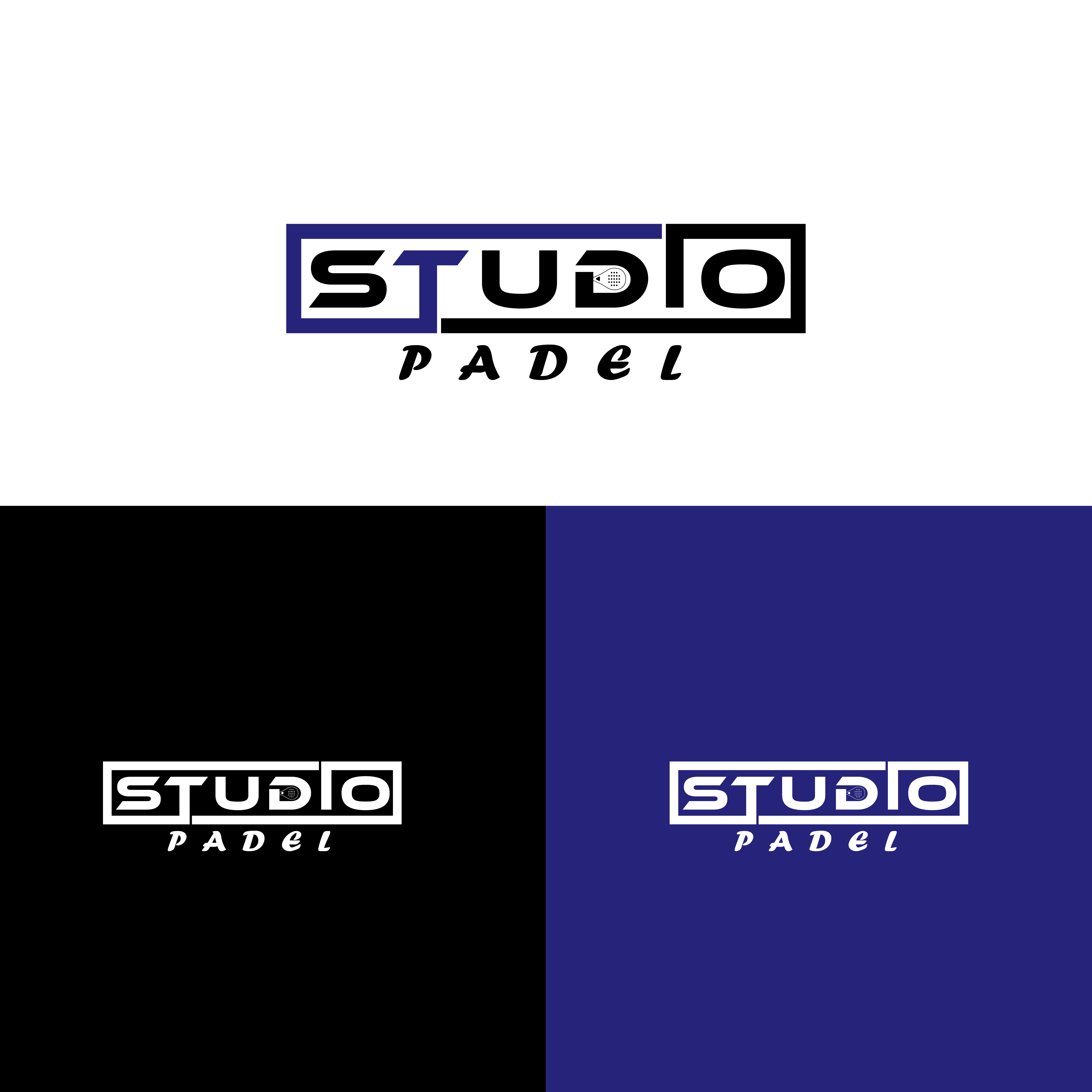 Design de Logo par Doobs pour ce projet | Design #31917132