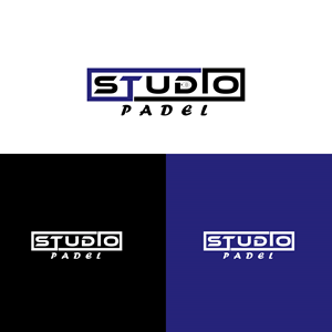 Logo Design by Doobs
