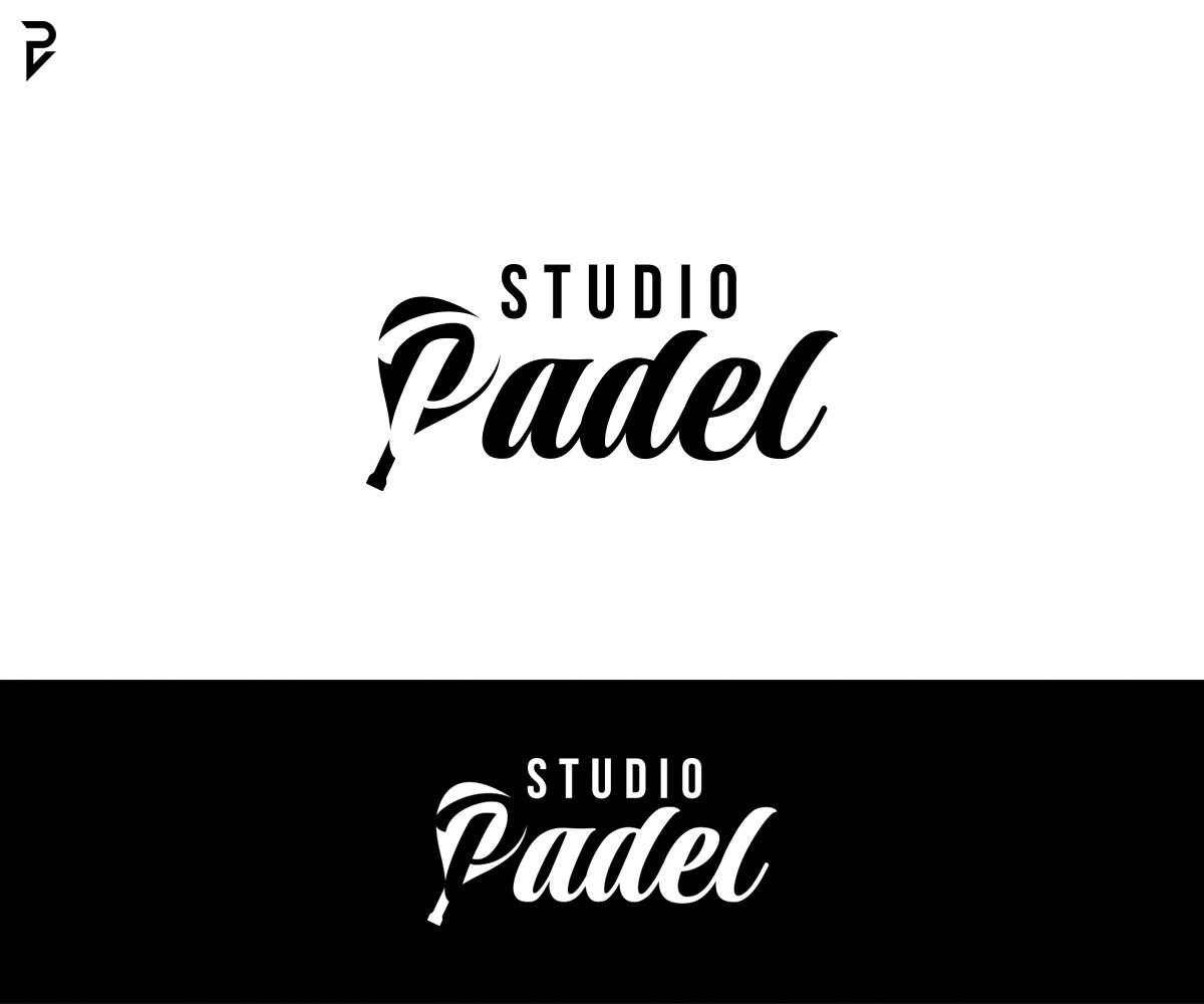 Logo Design by poisonvectors for this project | Design #31917033