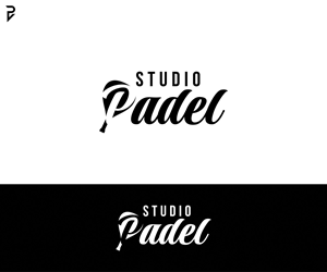 Design de Logo par poisonvectors pour ce projet | Design : #31917033