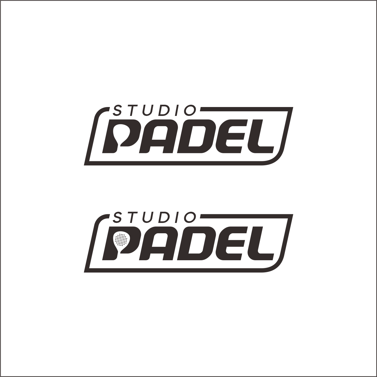 Design de Logo par java land pour ce projet | Design #31949013