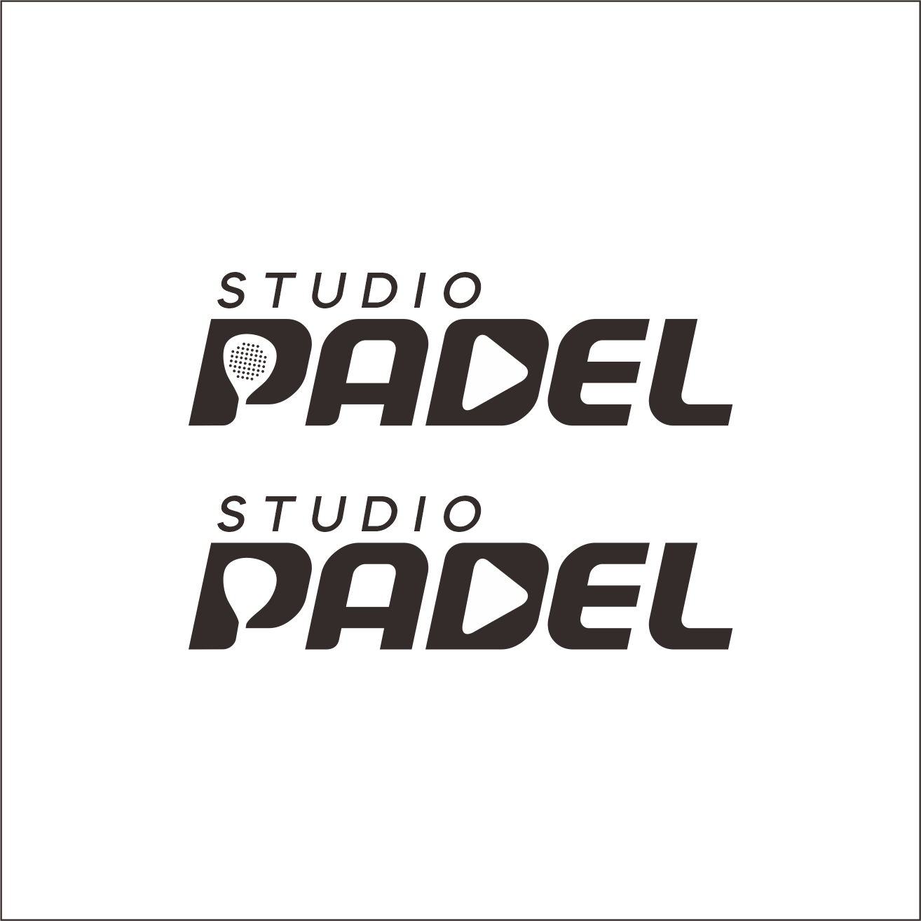 Design de Logo par java land pour ce projet | Design : #31949024
