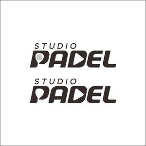 Design de Logo par java land pour ce projet | Design : #31949024