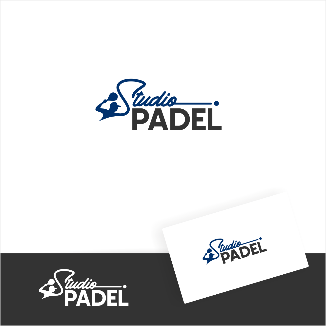 Logo-Design von Arham Hidayat für dieses Projekt | Design #31940200