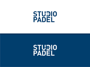 Design de Logo par Atvento Graphics pour ce projet | Design : #31936492
