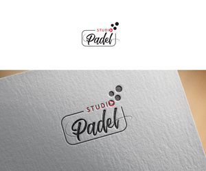Design de Logo par bijuak pour ce projet | Design : #31919258