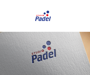 Design de Logo par bijuak pour ce projet | Design : #31919505