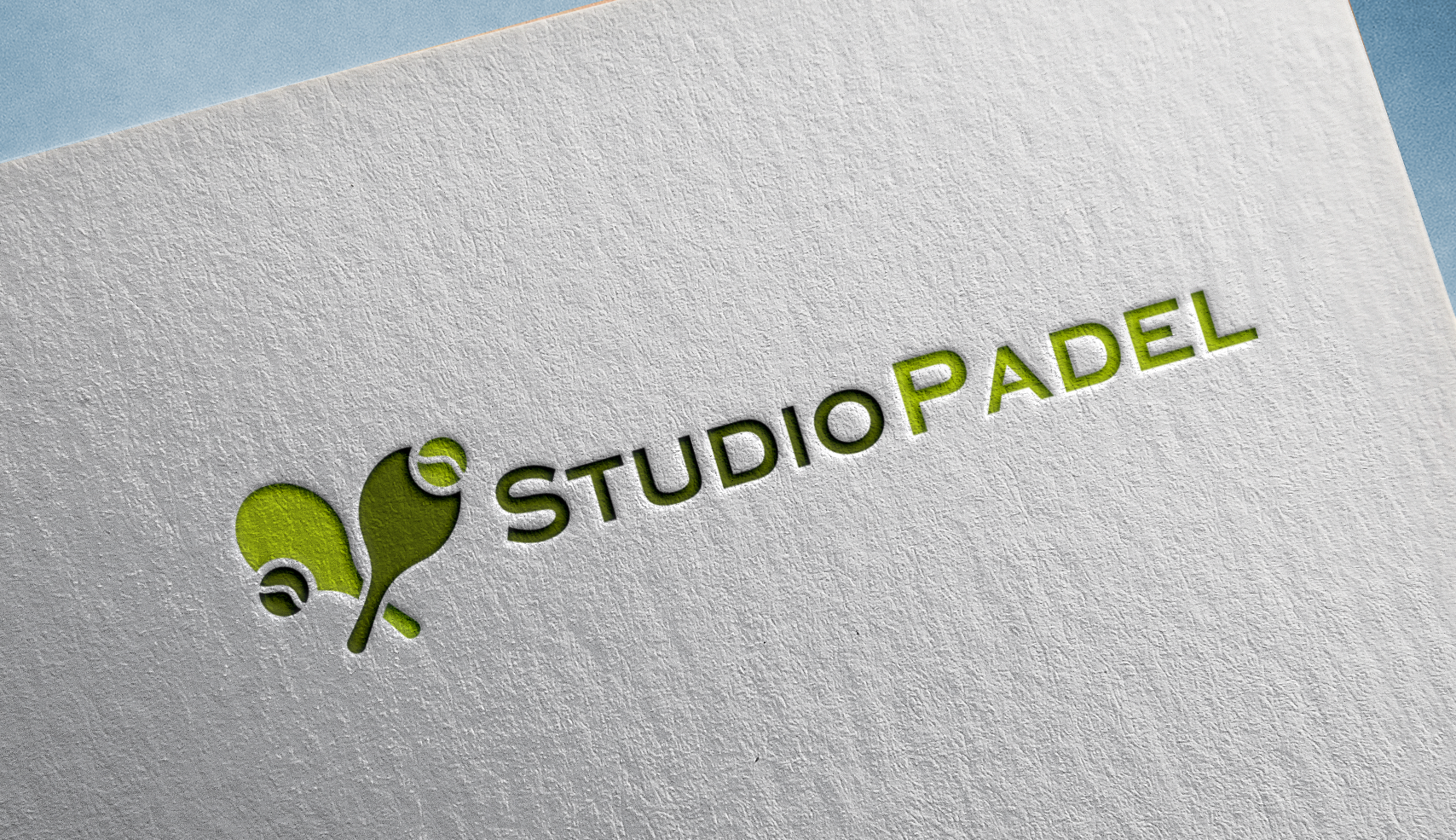 Logo-Design von Rickyy für dieses Projekt | Design #31915972