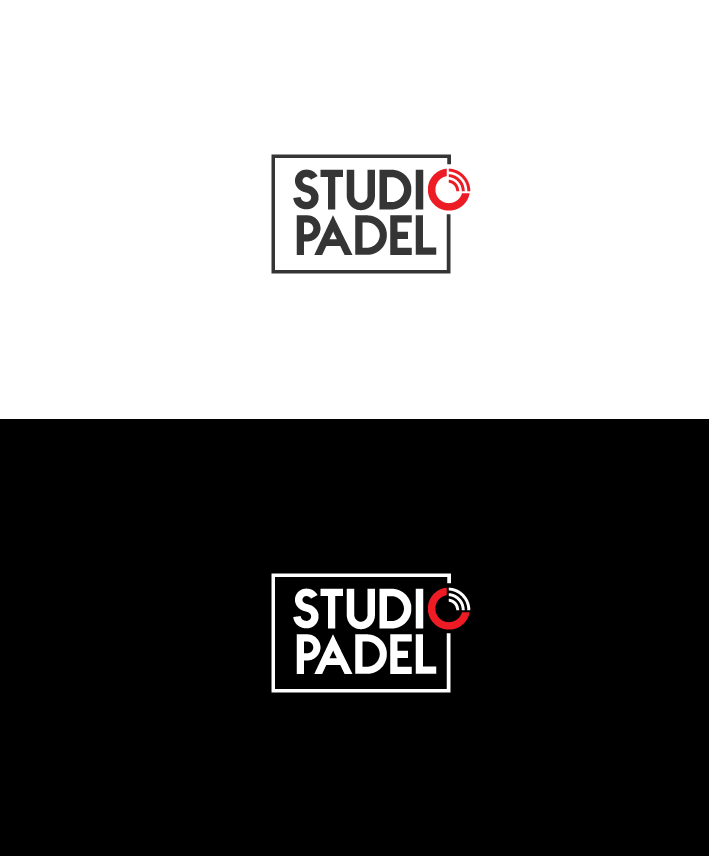 Logo Design by zebronicgraphic for this project | Design #31916719