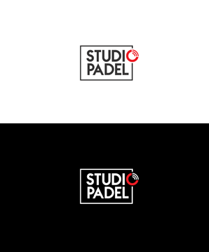Design de Logo par zebronicgraphic pour ce projet | Design : #31916719