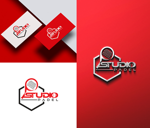 Logo Design by aexoagency for this project | Design: #31915636