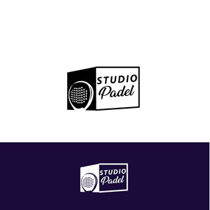 Design de Logo par brand maker pour ce projet | Design : #31923701