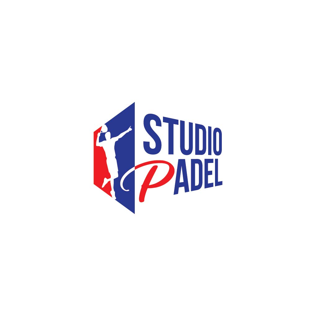 Design de Logo par r. ilham pour ce projet | Design #31915866