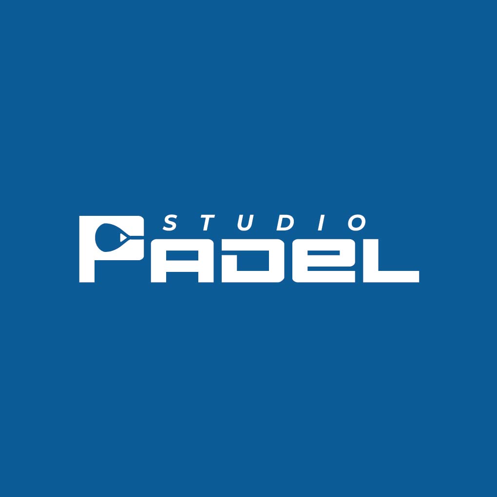 Logo Design by r. ilham for this project | Design #31921647