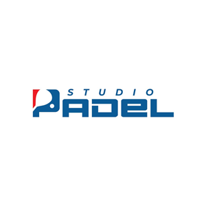 Logo-Design von r. ilham für dieses Projekt | Design #31923421