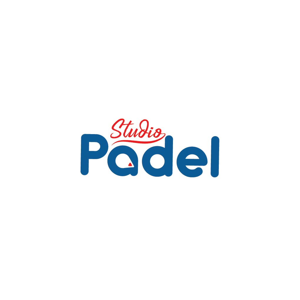 Logo Design by r. ilham for this project | Design #31926625