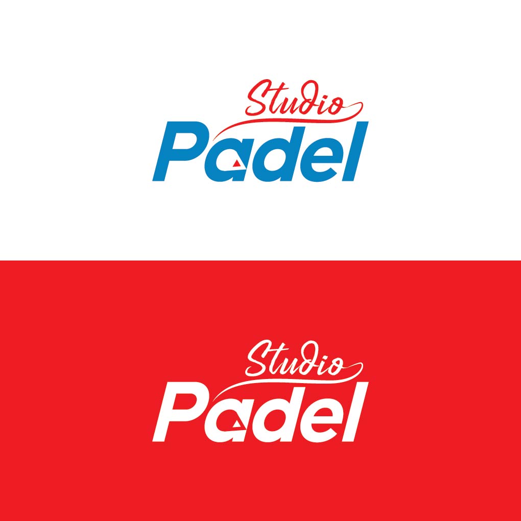 Logo Design by r. ilham for this project | Design #31926958