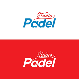 Logo-Design von r. ilham für dieses Projekt | Design: #31926958