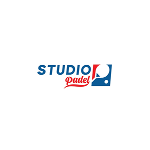 Logo-Design von r. ilham für dieses Projekt | Design: #31927830