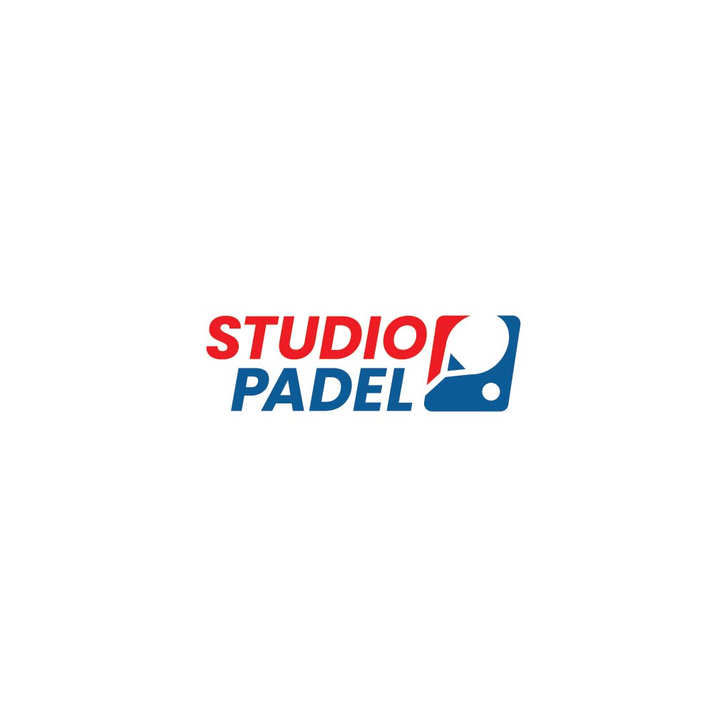 Design de Logo par r. ilham pour ce projet | Design #31930891