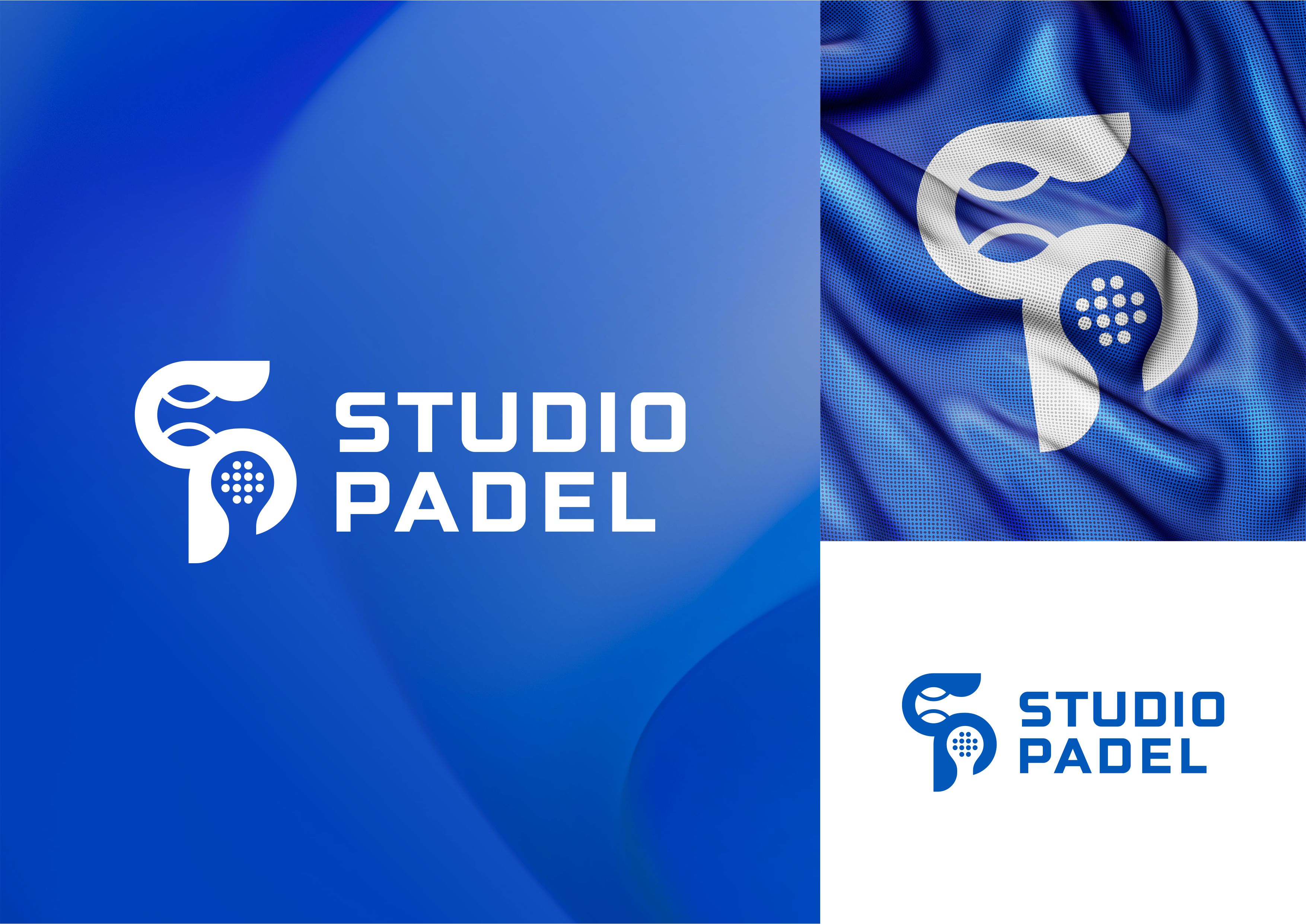 Logo Design by ammar_ed for this project | Design #31923541