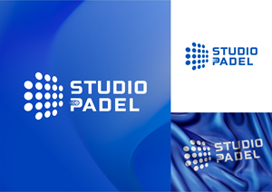 Design de Logo par ammar_ed pour ce projet | Design : #31930233