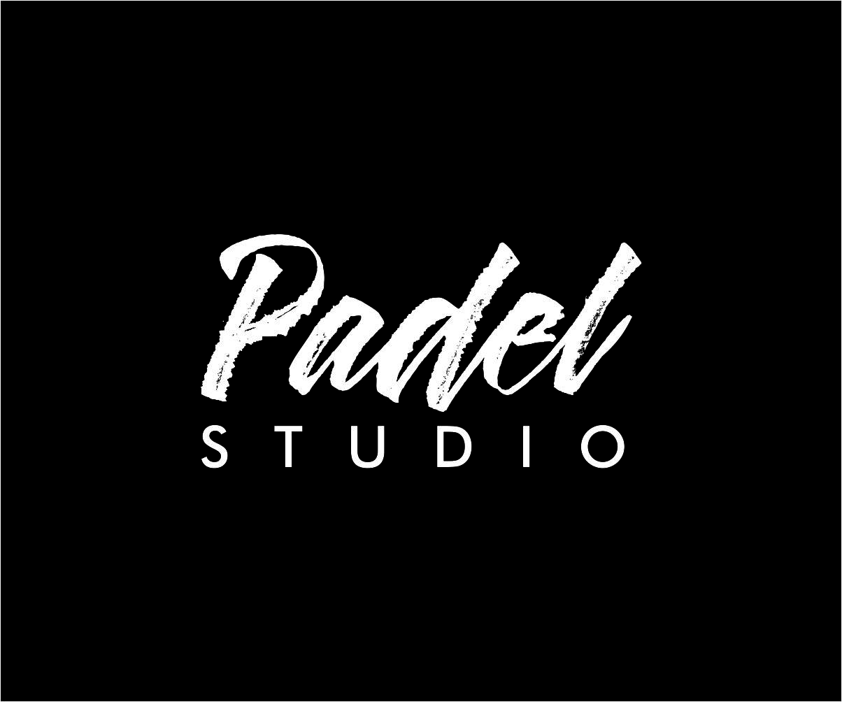 Logo-Design von 89Graphic für dieses Projekt | Design #31915577