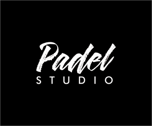 Logo Design by 89Graphic