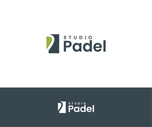 Design de Logo par soriyeee pour ce projet | Design : #31941634