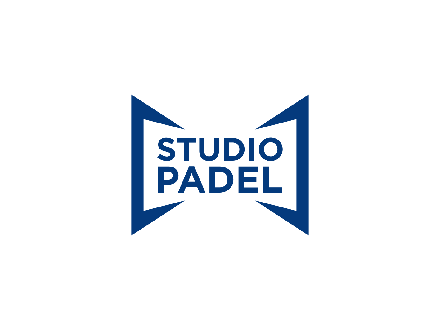 Logo Design by BNdesigner for this project | Design #31924795