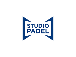 Design de Logo par BNdesigner pour ce projet | Design : #31924795