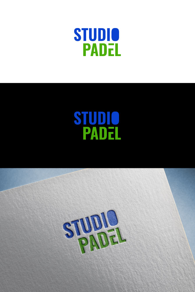 Logo Design by flora.c design for this project | Design #31923236
