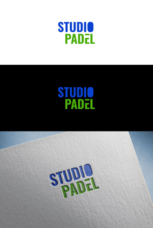 Design de Logo par flora.c design pour ce projet | Design : #31923236