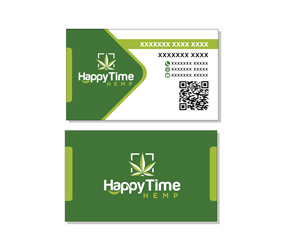 Diseño de Tarjeta de Presentación por PS03 para este proyecto | Diseño #31916564