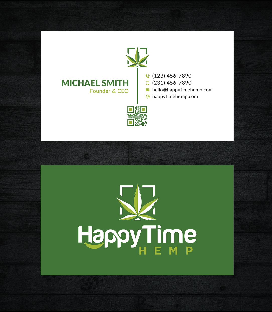 Visitenkarten-Design von Sun Moon Graphic Designer für dieses Projekt | Design #31916332