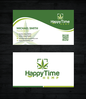 Diseño de Tarjeta de Presentación por Sun Moon Graphic Designer para este proyecto | Diseño: #31916337