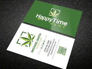 Diseño de Tarjeta de Presentación por Sun Moon Graphic Designer para este proyecto | Diseño: #31916338