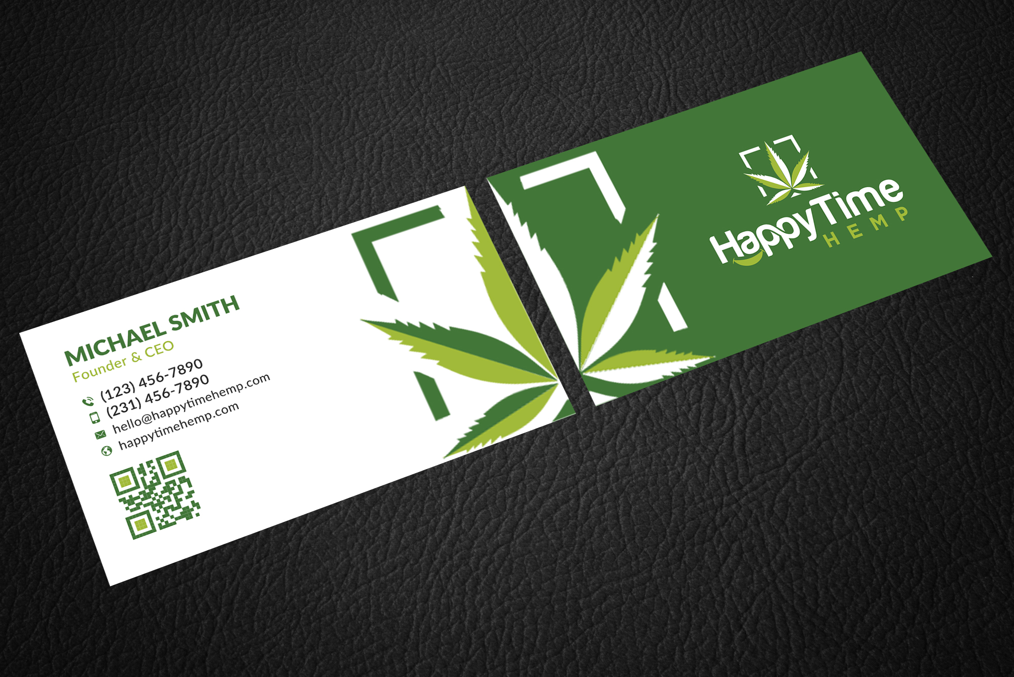 Diseño de Tarjeta de Presentación por Sun Moon Graphic Designer para este proyecto | Diseño #31916339