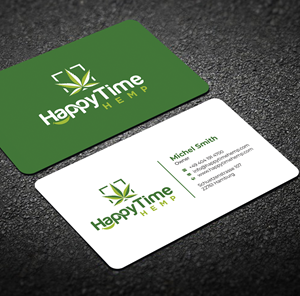 Diseño de Tarjeta de Presentación por Innovative Graphix para este proyecto | Diseño: #31915284