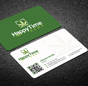 Diseño de Tarjeta de Presentación por Innovative Graphix para este proyecto | Diseño: #31915370