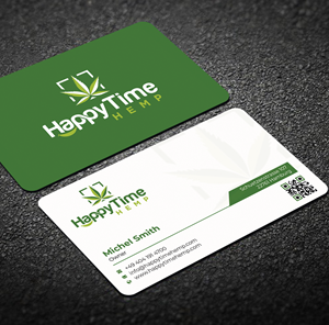 Diseño de Tarjeta de Presentación por Innovative Graphix para este proyecto | Diseño: #31915510