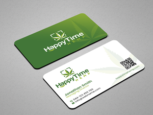 Diseño de Tarjeta de Presentación por Creations Box 2015 para este proyecto | Diseño: #31919949