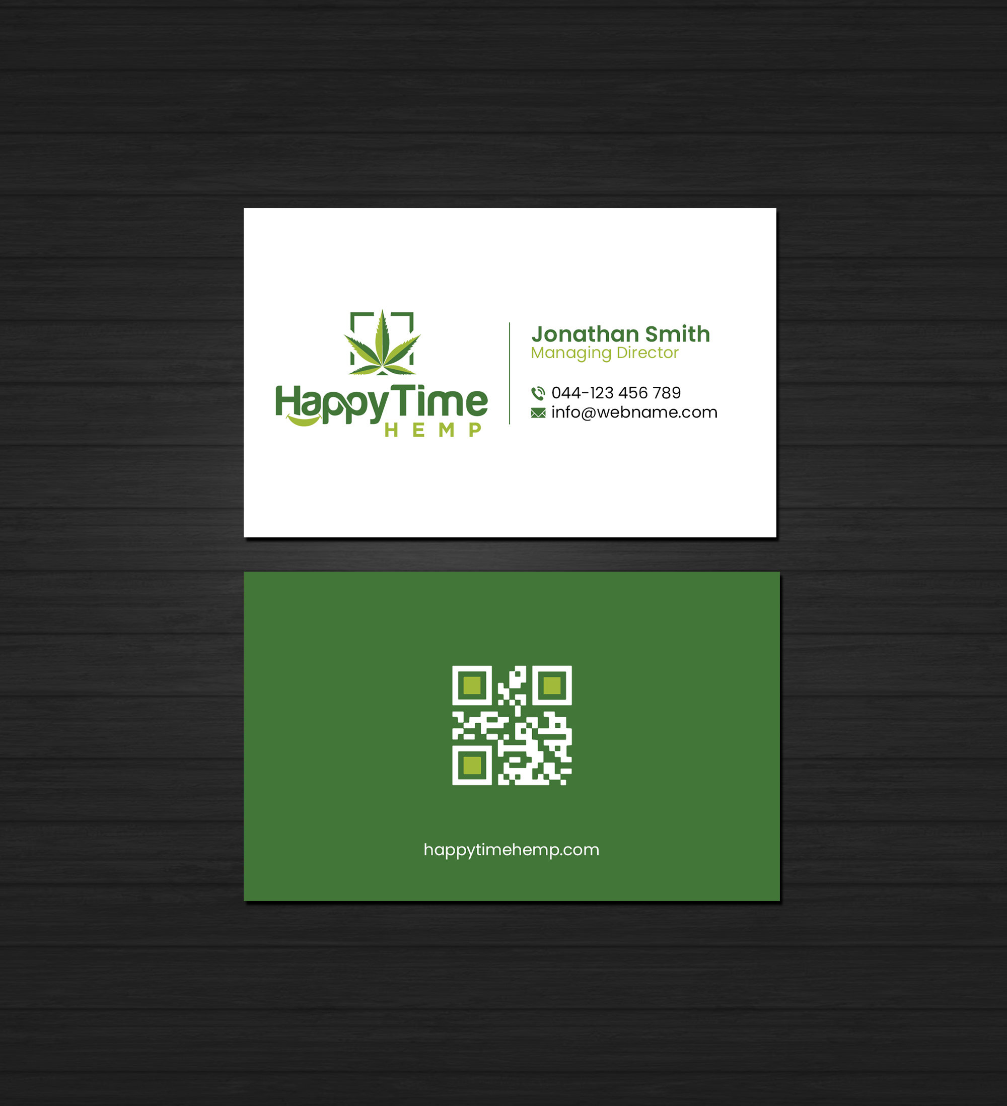 Business Card Design by Creations Box 2015 for this project | Design #31919958