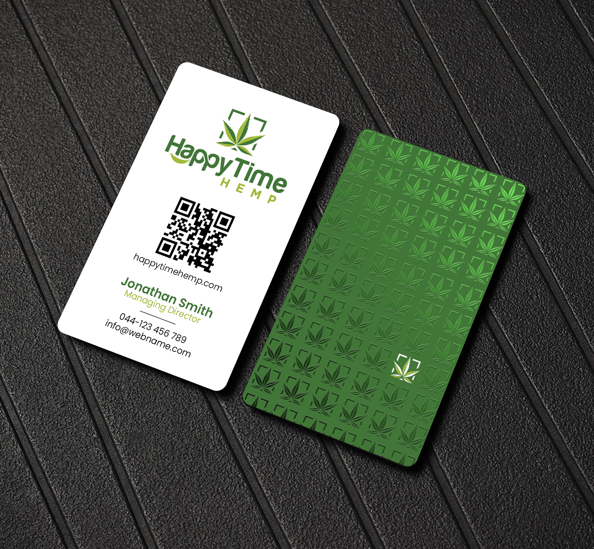 Business Card Design by Creations Box 2015 for this project | Design #31920832
