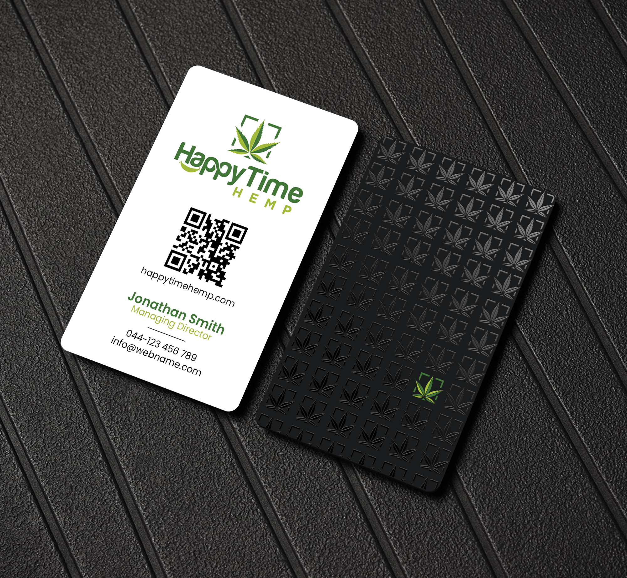 Business Card Design by Creations Box 2015 for this project | Design #31920833