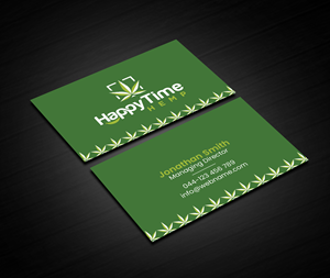 Business Card Design by Creations Box 2015 for this project | Design: #31920853