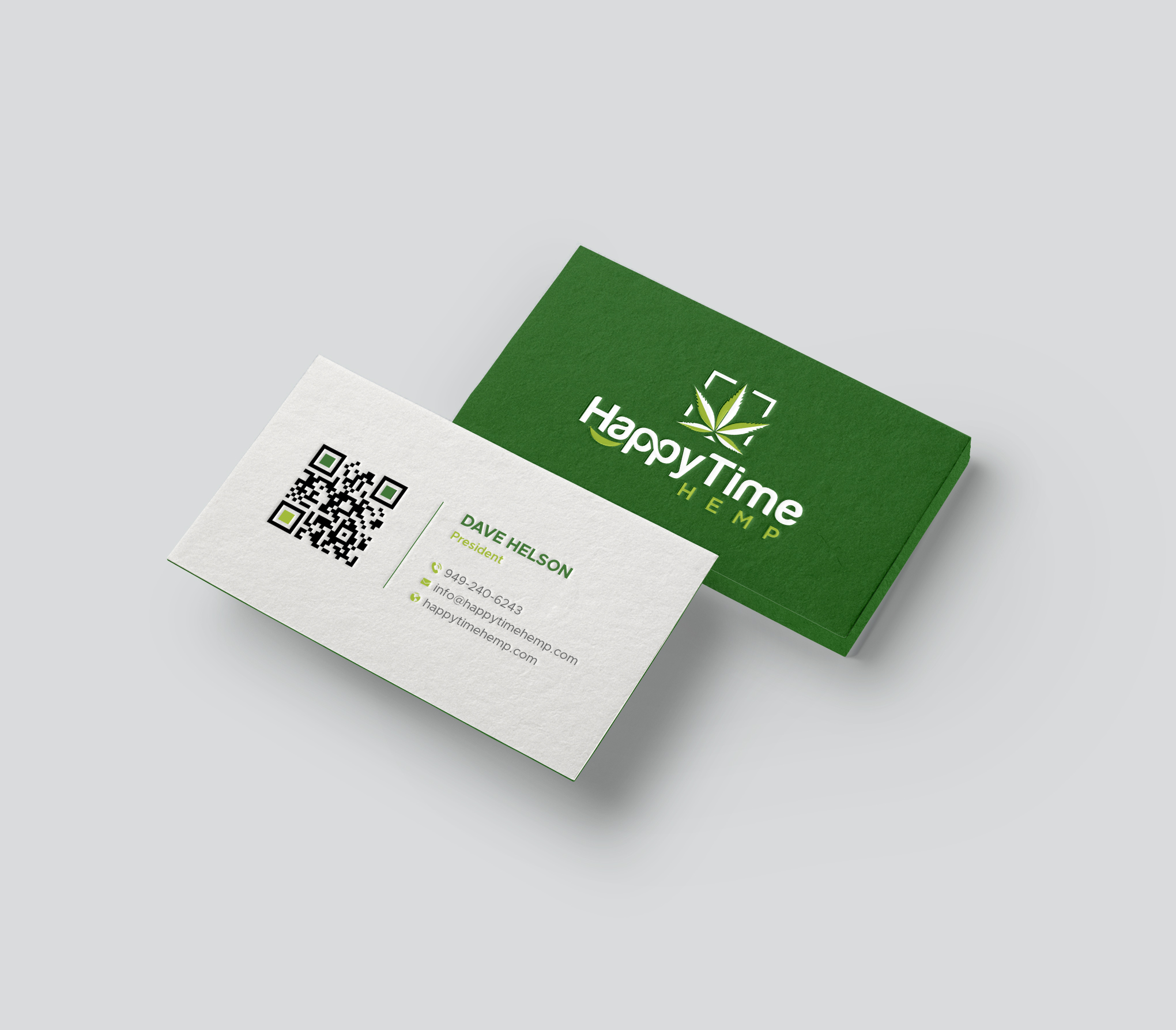 Visitenkarten-Design von DesignShout für dieses Projekt | Design #31915231