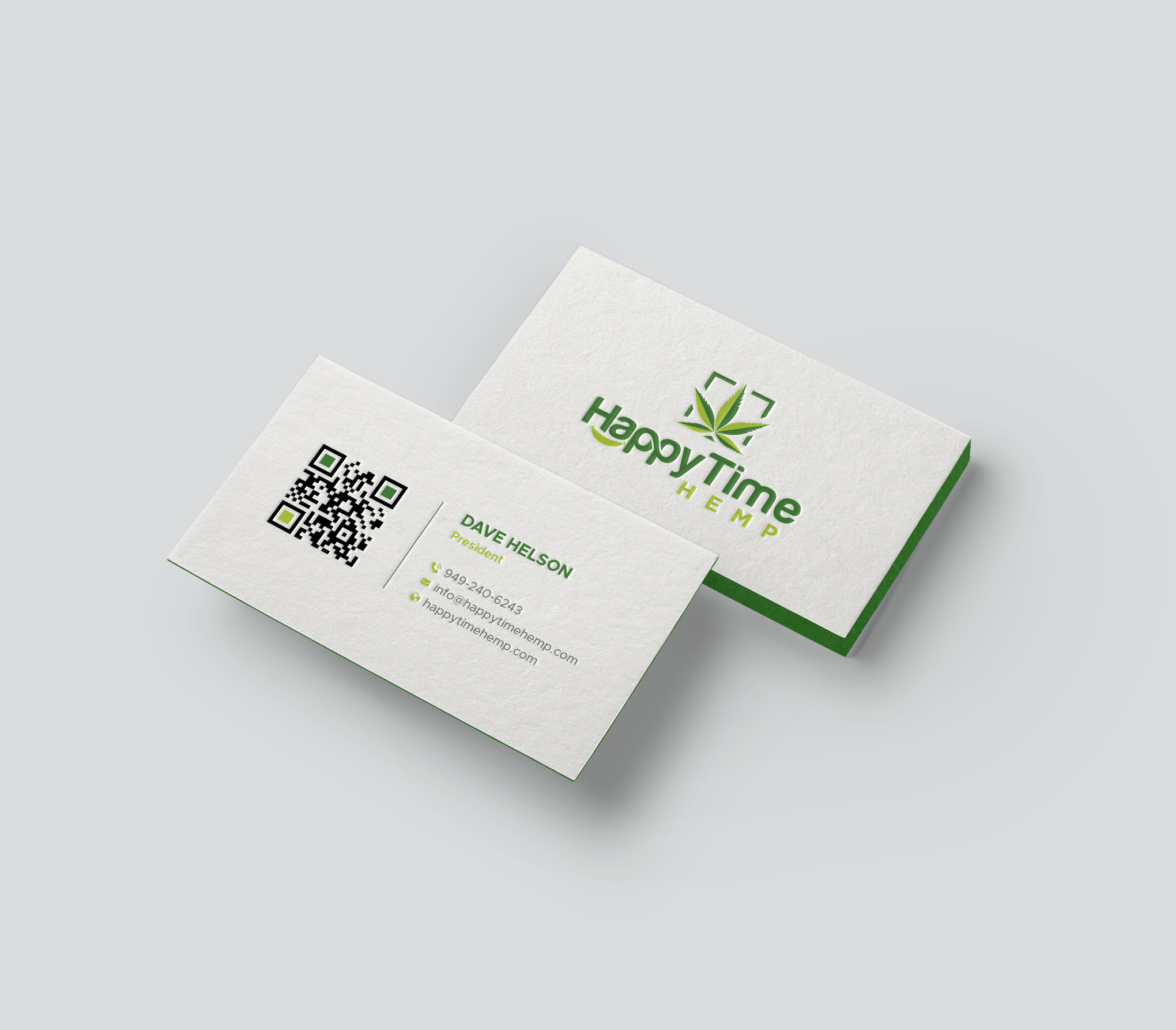 Diseño de Tarjeta de Presentación por DesignShout para este proyecto | Diseño #31915232